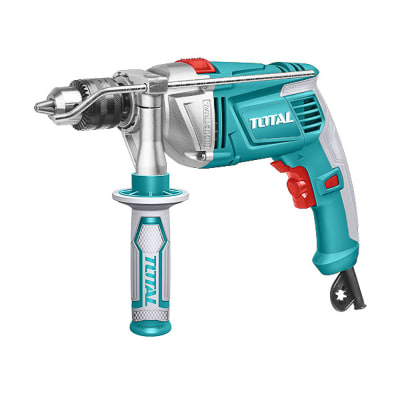 Taladro de impacto 1010W 13MM TG1111361