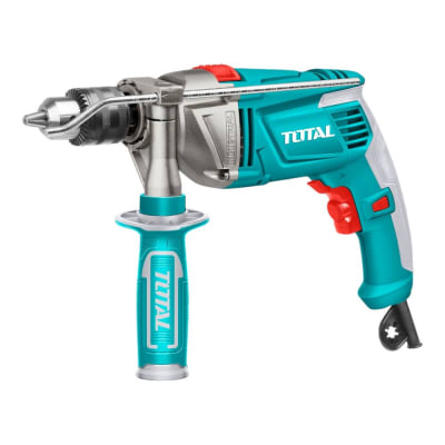 Taladro de impacto 1010W 13MM TG111136-7