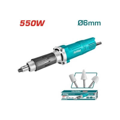 Rectificador 550w Tg550611