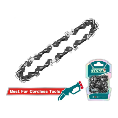 Cadena Para Motosierra 5