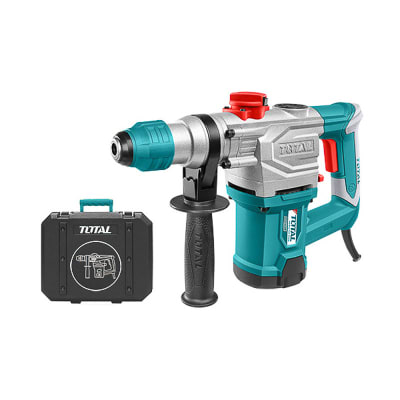 Rotomartillo 1050W Sds-Plus TH1102861