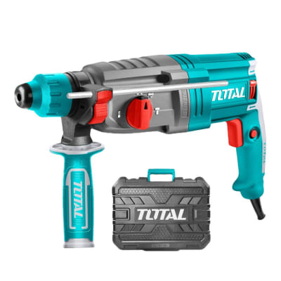 Rotomartillo 950w 2,5j sds-plus TH309288-7