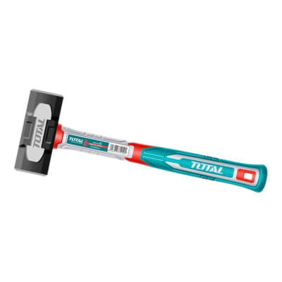 Combo Mango Fibra 4lb THSLH6104