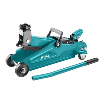 Gata Caiman 2Ton THT10821