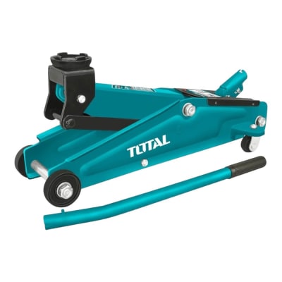 Gata Caiman 3TON THT10832