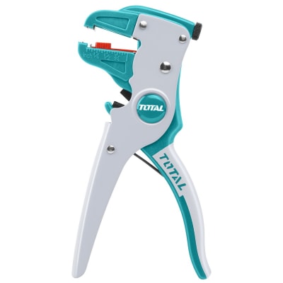 Pelacable automatico THT15606