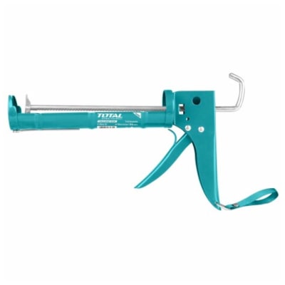 Aplicador para silicona 9