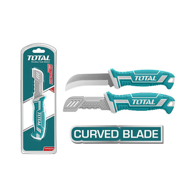 Cuchillo pelacable 200mm THT518821