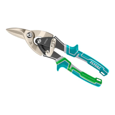 Tijera Hojalatera Aviacion 10