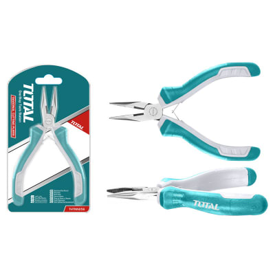 Mini alicate 4.5
