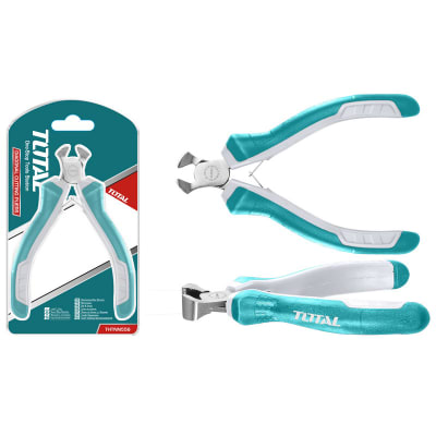 Mini alicate 4.5