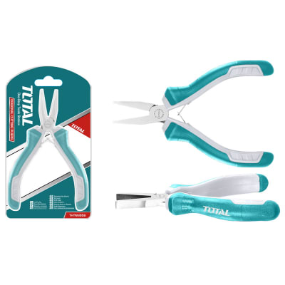 Mini alicate 4.5