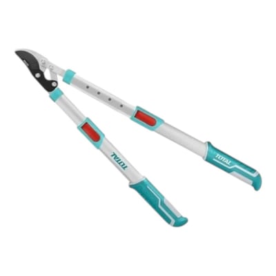 Tijera de Podar Telescópica 25mm THTS15274061