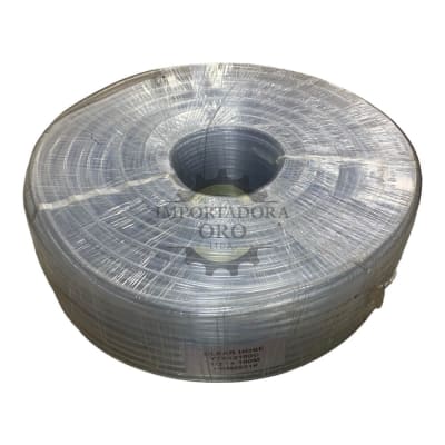 Manguera de nivel 1/2