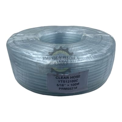 Manguera de nivel 5/16