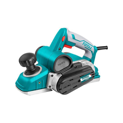 Cepillo electrico 1050W TL11082361