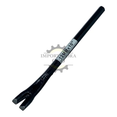Uñeta Saca Clavos 12mmx10 TMK14P30011