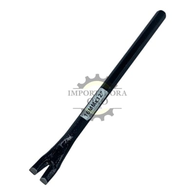 Uñeta Saca Clavos 16mmx12 TMK14P3002