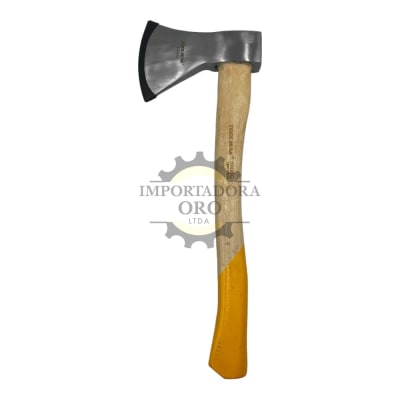 Hacha mango madera 1000G TMK19070