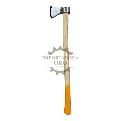 Hacha mango madera 1250G TMK190711