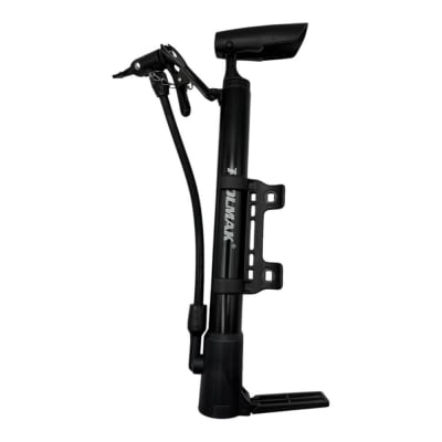 Bombin Mini TMK19135