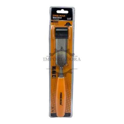 Formon 1 1/4