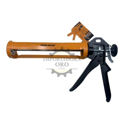 Pistola Calafatera Extra Tmk192031