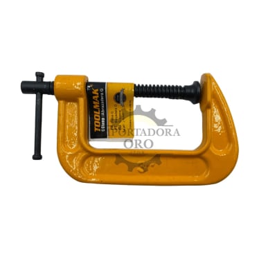 Prensa G 3