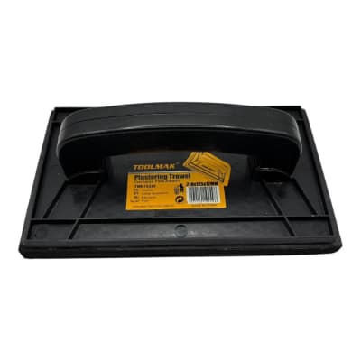 Platacho de Goma chico Tmk192491