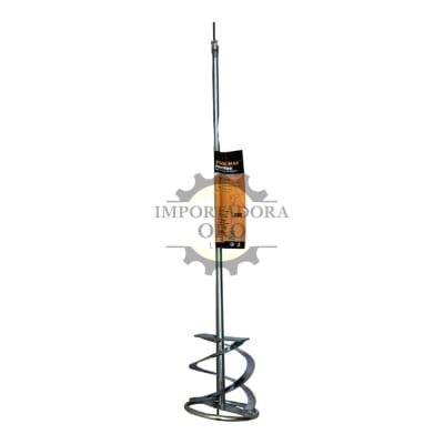 Palo para revolvedor pintura SDS 100x550mm Tmk19284