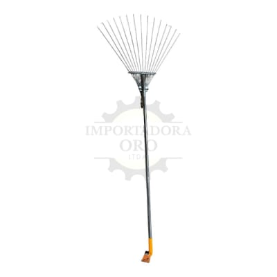 Barre Hoja con Mango Tmk19286