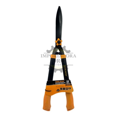 Tijera corta pasto 23