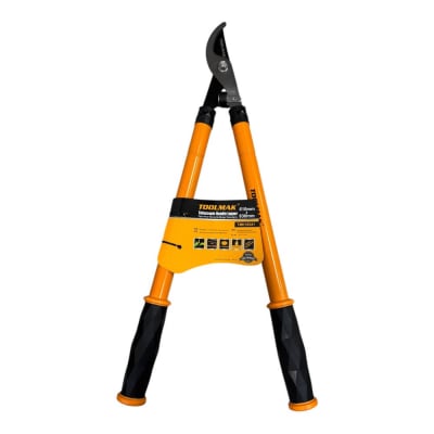 Tijeron mango telescopico 610-930mm Tmk19341