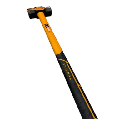 Combo 6LB mango fibra TMK193581