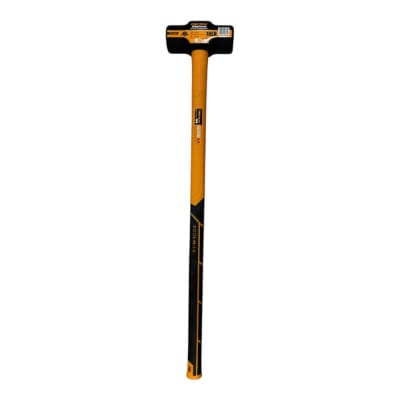 Combo 10lb Mango fibra TMK19360