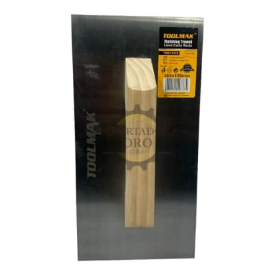 Llana Lisa Tmk193781