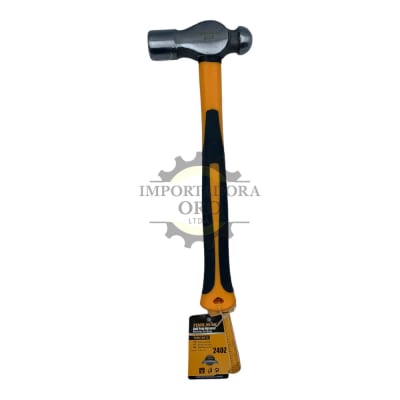 Martillo de peña 24oz Tmk19412
