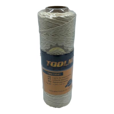Lienza 18x100m Tmk19541