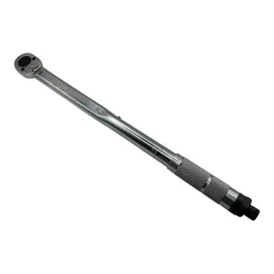 Llave torque torquimetro 150lb TMK196041