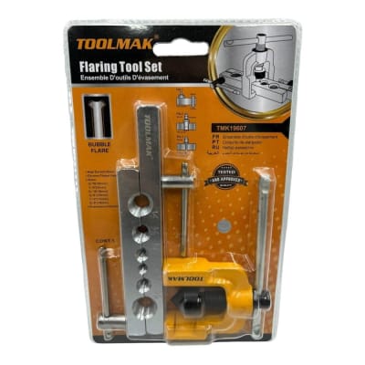 Juego de expandidor de tubo Tmk196071