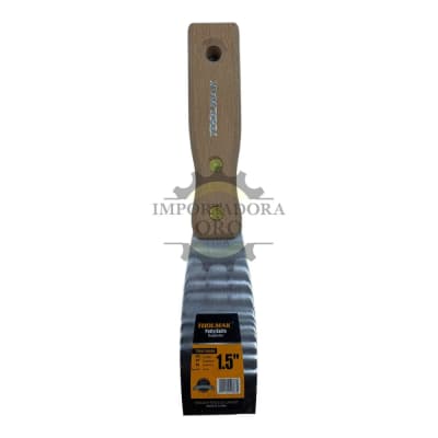 Espatula 1.5