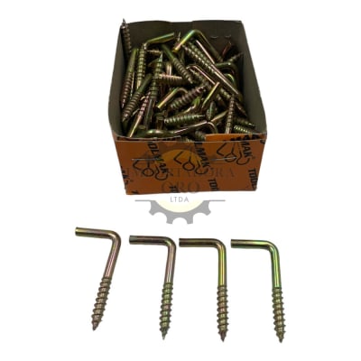 Cancamo L 50 Tmk196901