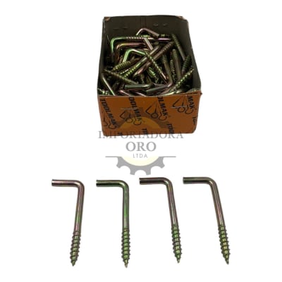 Cancamo L 63 Tmk196911