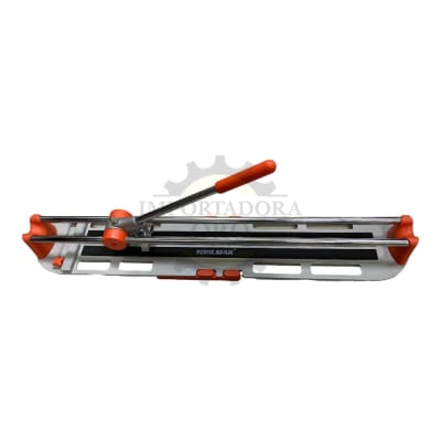 Corta ceramica 60cm Tmk197131