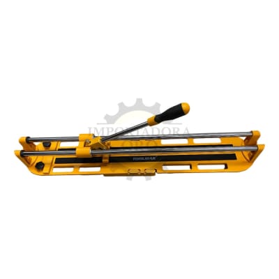 Corta ceramica 60cm Tmk19714