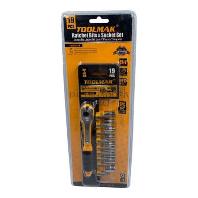 Juego de chicharra 1/4