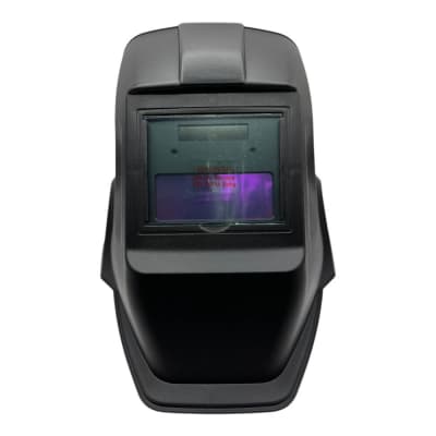 Mascara Fotosencible TMK197841