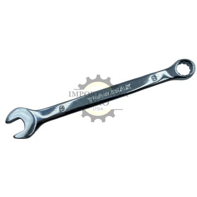 Punta corona 8mm Tmk198011