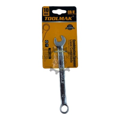 Punta corona 10mm Tmk19803