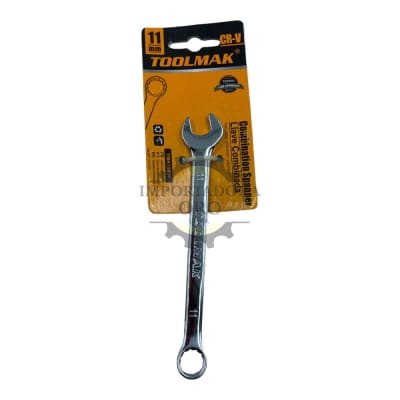 Punta corona 11mm Tmk198041